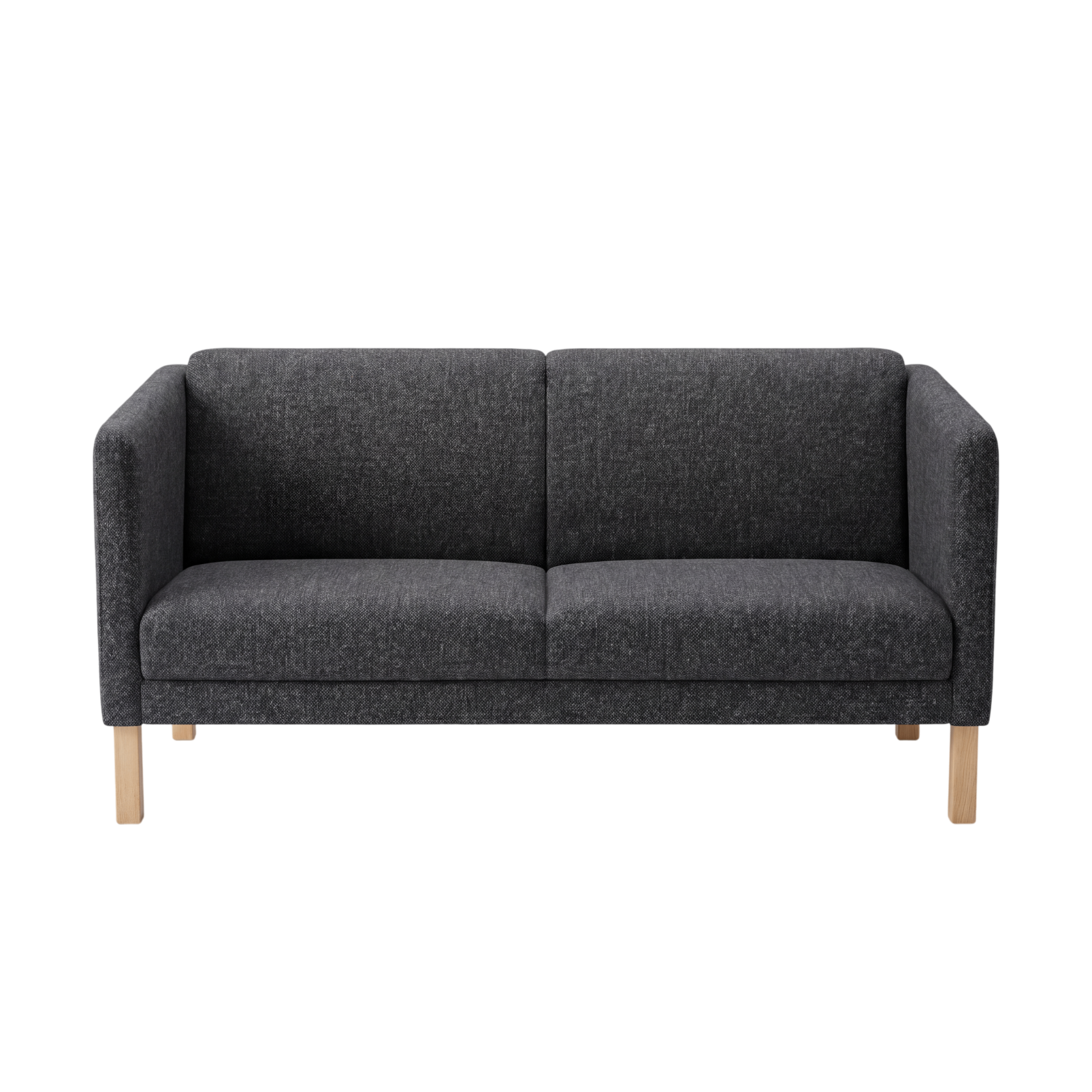 Erik Jørgensen EJ 380 produktbillede