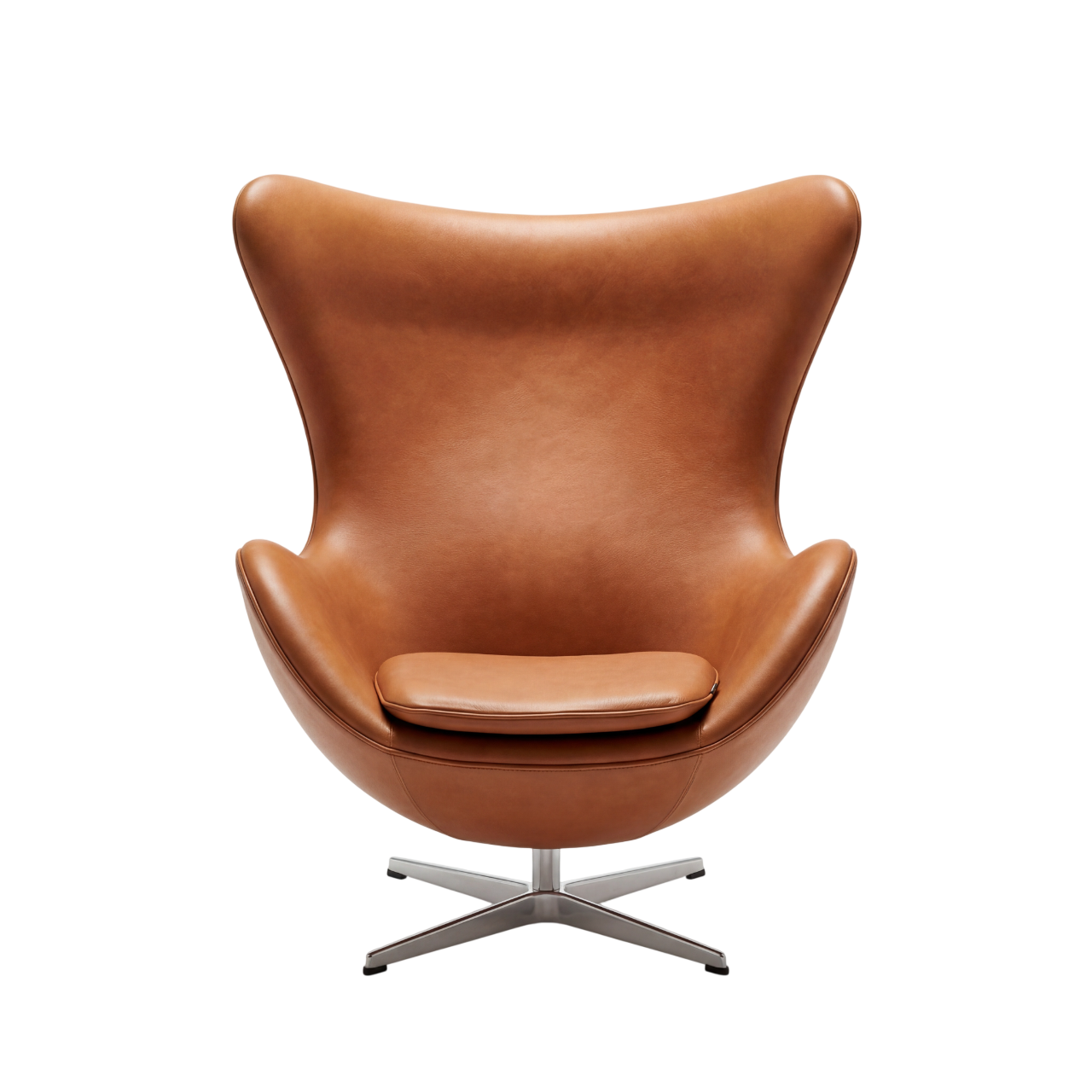 Arne Jacobsen AJ 3318 "Ægget" produktbillede