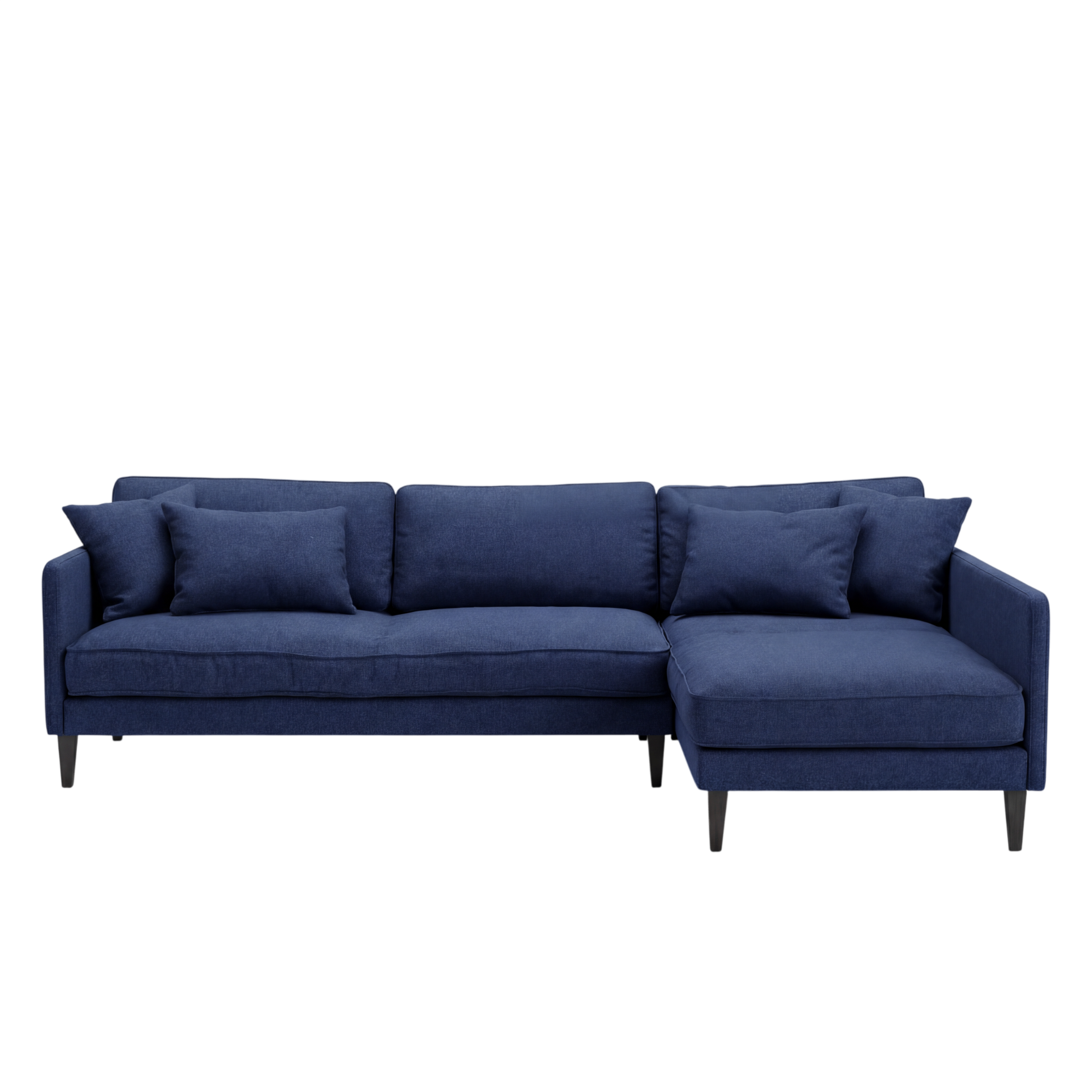 Erik Jørgensen EJ 295 produktbillede