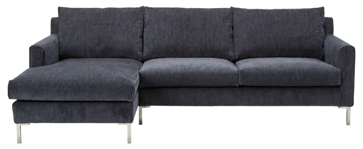 Eilersen Streamline