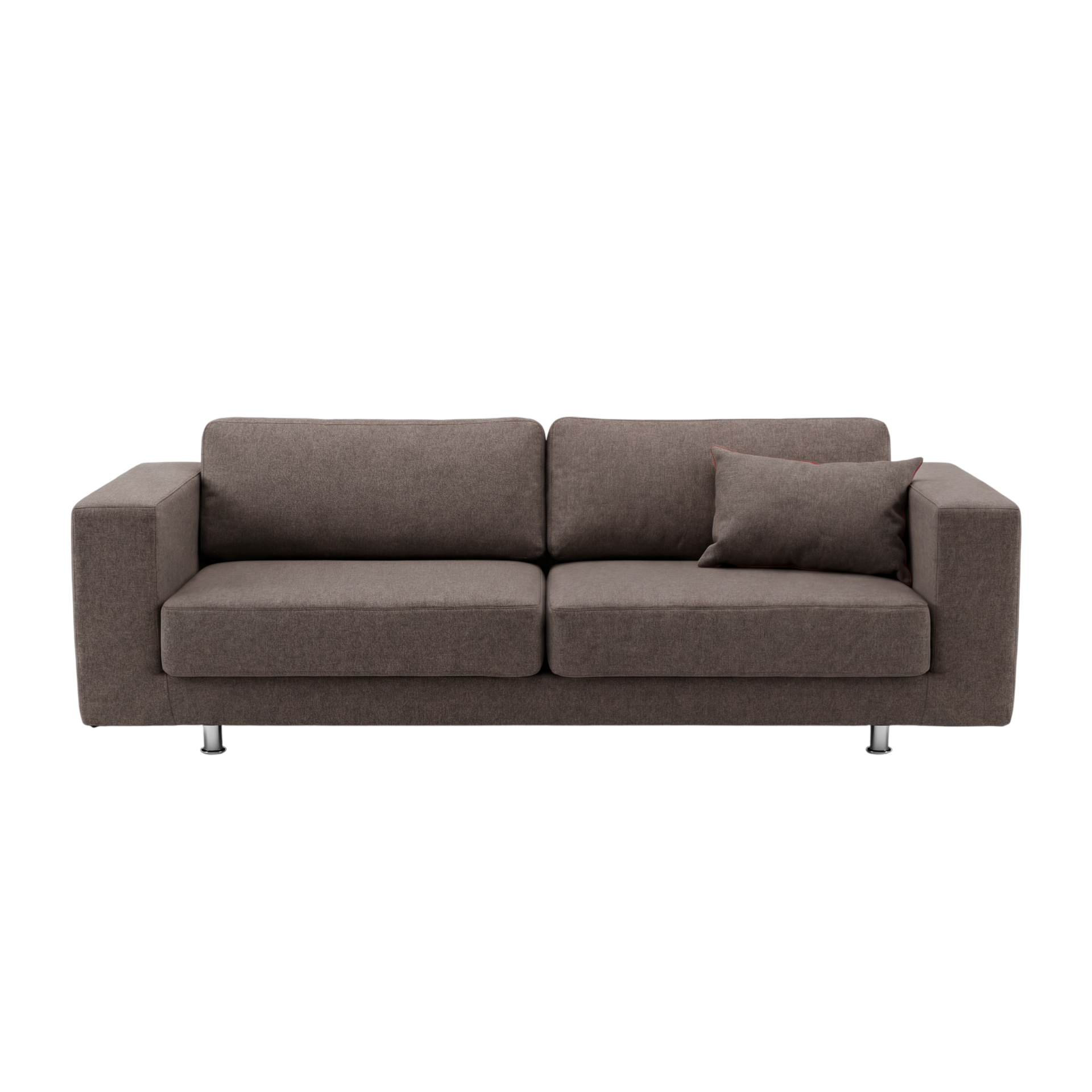 Søren Lund Studio Sofa