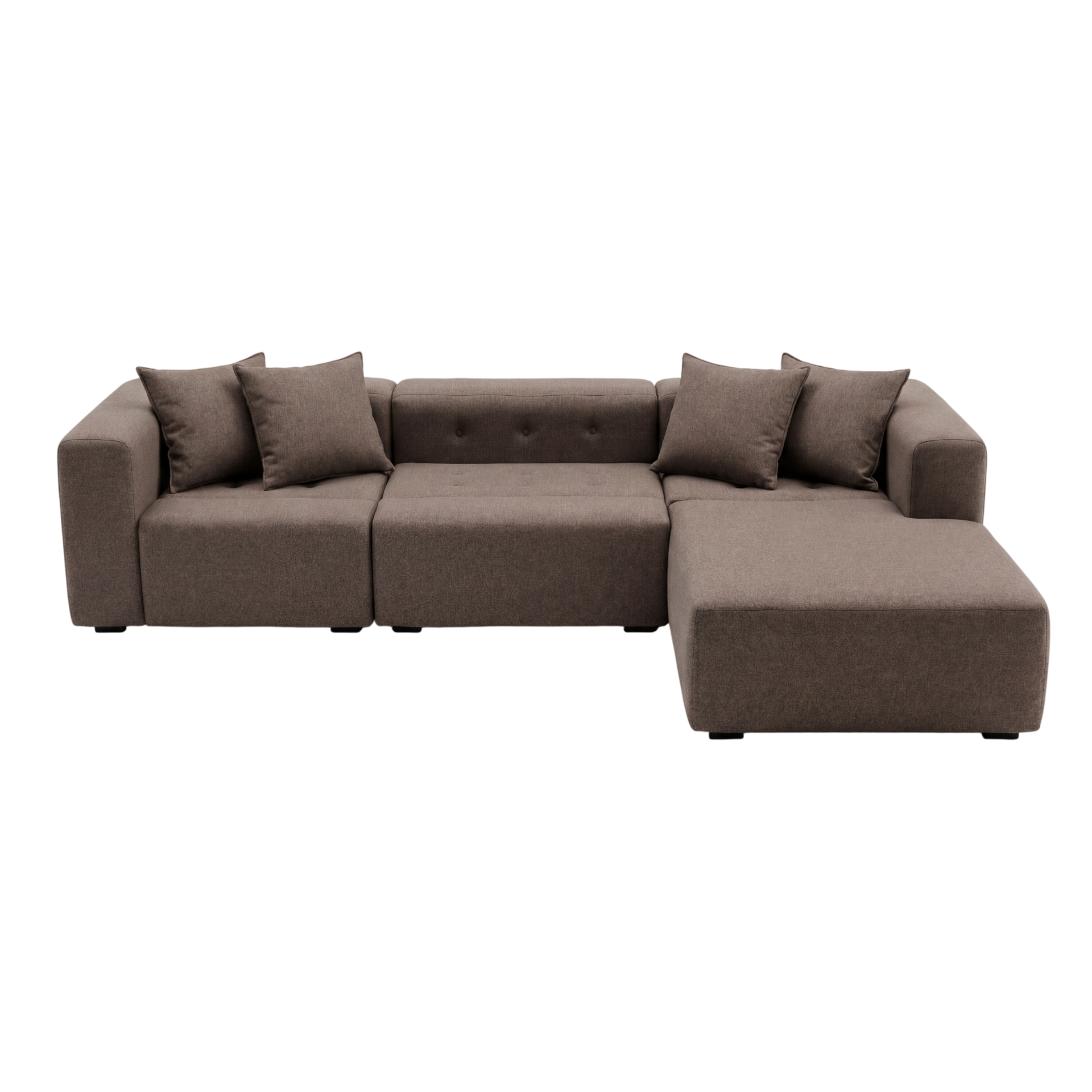 Fredericia Furniture Sunday produktbillede